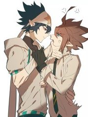 绅士导航跳转中